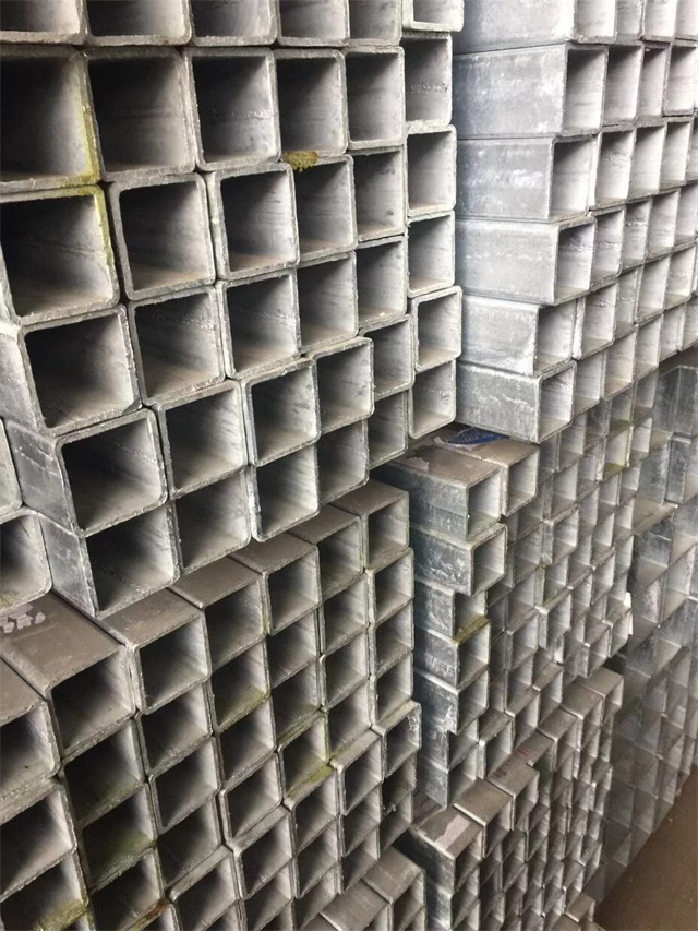 低合金 Q355B 宁南宁南宁南镀锌无缝方管 工程专用无缝宁南宁南宁南镀锌方管 低合金 Q355B 宁南宁南宁南镀锌无缝方管 工程专用无缝宁南宁南宁南镀锌方管